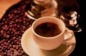 آیا قهوه ما را عصبانی می کند آیا قهوه ما را عصبانی می کند