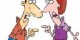 شوهر شناسی سنتی و مدرن ( آخر خنده )