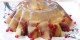 طرز تهیه ی ژله میوه ای برای بچه ها