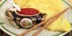 طرز تهیه ی امرسی غذای معروف ژاپنی