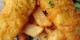 طرز تهیه ی محبوب ترین غذای انگلیسی