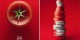 طرز تهیه ی سس كچاپ خانگی