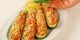 طرز تهیه ی کشک کدو، غذای کرمانی