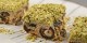 طرز تهیه ی رنگینك