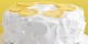 طرز تهیه ی کیک لیمویی به شیوه مارتا استوارت