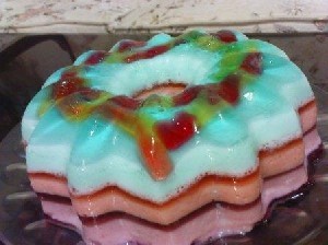 طرز تهیه ی پاستیل طرز تهیه ی پاستیل