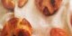 طرز تهیه ی کاراسون