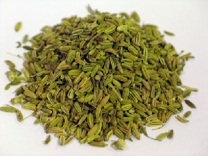 گیاهی برای تقویت حافظه و افزایش اشتها