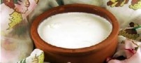 ماست چه خواصی دارد