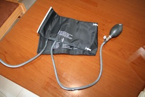 فشار خون و عواقب خطرناک آن