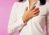 علایم هشدار دهنده ی حمله قلبی