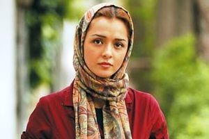 واکنش بسیار جالب ترانه علیدوستی به خبر ازدواجش!