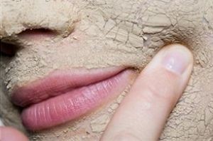 بهترین روش ها برای جلوگیری از چین و چروک بهترین روش ها برای جلوگیری از چین و چروک
