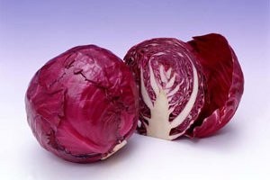 آیا شما خواهان پوستی سالم هستید ؟ آیا شما خواهان پوستی سالم هستید ؟