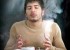 بخور و مزیت های آن چیست