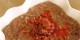 طرز تهیه ی آش بلغور گندم