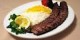 طرز تهیه ی کباب قشقایی