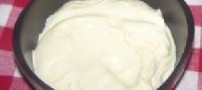 طرز تهیه ی پیراشكی خوشمزه ی پنیر