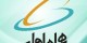 کد سرویس های رایگان همراه اول