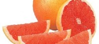 خواص دارویی و مفید بالنگ