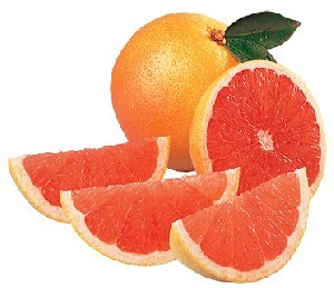 خواص دارویی و مفید بالنگ