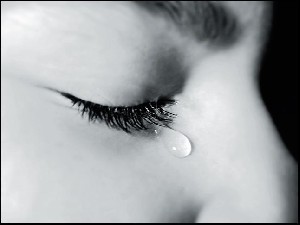 15 دقیقه بی تحرک بودن باعث ….. 15 دقیقه بی تحرک بودن باعث …..