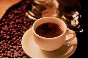 8 دلیل منطقی برای نوشیدن قهوه