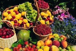 میوه ای با خاصیت ضد چاقی، ضد پیری و ضد دیابت میوه ای با خاصیت ضد چاقی، ضد پیری و ضد دیابت