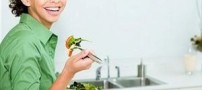 در چه سنی رژیم بگیریم تا همیشه لاغر بمانیم