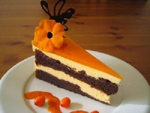 برای رفع خستگی افراد افسرده چه کنیم