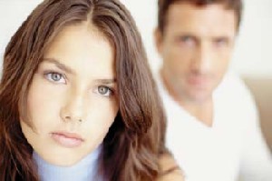 انتظار قلبی آقایان از خانم ها انتظار قلبی آقایان از خانم ها