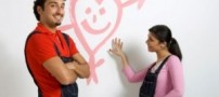 نشانه های خیانت مردان به زنان