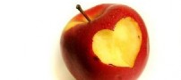 بهترین نکات از بزرگان برای بهتر زندگی کردن