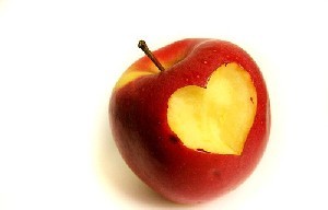 بهترین نکات از بزرگان برای بهتر زندگی کردن