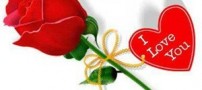 اس ام اس های بسیار زیبا ویژه فصل پاییز