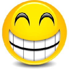 اس ام اس های منت کشی و معذرت خواهی ! اس ام اس های منت کشی و معذرت خواهی !