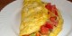 طرز تهیه ی املت مکزیکی