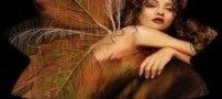 خلقت زیبای زن و مادر …. چرا ؟!! (فقط بخوانید)
