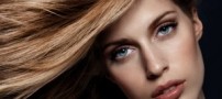 مراقبت های لازم از موهای خشک،معمولی و چرب