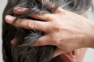 باورها و تفکرات غلط در مورد مو و بیماری های آن