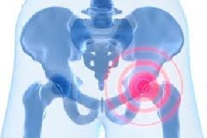 خطرات سرطان سینه خانم ها در دراز مدت