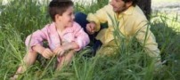 اصول تربیت جنسی کودکان در مقطع دبستانی