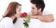 تاثیر تعداد دفعات معاشقه بر زنان (بر عکسِ آقایان)