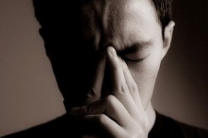 رابطه انزال زودرس و اعتماد به نفس !!