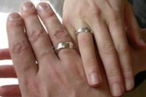 علت و راهحل رابطه زناشویی دردناك علت و راهحل رابطه زناشویی دردناك