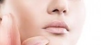 انواع ماسک های بی نظیر برای پوست های چرب