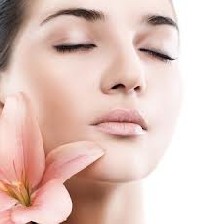 انواع ماسک های بی نظیر برای پوست های چرب انواع ماسک های بی نظیر برای پوست های چرب