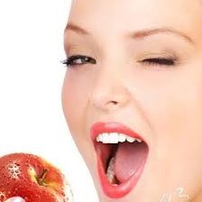 انواع ماسک ها برای پوست خشک انواع ماسک ها برای پوست خشک