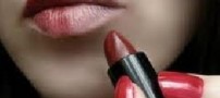 راهنمای کامل استفاده از رژ لب برای لب های گوناگون