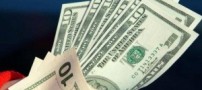 بررسی شدن قیمت ارز در مجلس
